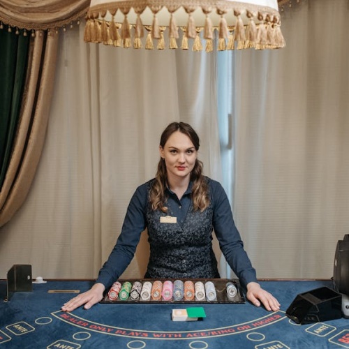 togel online aman, togel online indonesia, prediksi togel online, togel online jackpot, togel online terpercaya dan berlisensi,